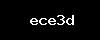 https://finchwell.co.uk/wp-content/themes/noo-jobmonster/framework/functions/noo-captcha.php?code=ece3d