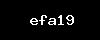 https://finchwell.co.uk/wp-content/themes/noo-jobmonster/framework/functions/noo-captcha.php?code=efa19