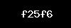 https://finchwell.co.uk/wp-content/themes/noo-jobmonster/framework/functions/noo-captcha.php?code=f25f6