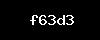 https://finchwell.co.uk/wp-content/themes/noo-jobmonster/framework/functions/noo-captcha.php?code=f63d3