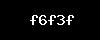 https://finchwell.co.uk/wp-content/themes/noo-jobmonster/framework/functions/noo-captcha.php?code=f6f3f