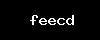 https://finchwell.co.uk/wp-content/themes/noo-jobmonster/framework/functions/noo-captcha.php?code=feecd